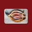 Gozar Shutki Fish / Dry Fish Premium Quality image