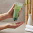 Grace Day Anti Dust Peeling Gel 180ml image