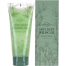 Grace Day Anti Dust Peeling Gel 180ml image