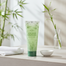 Grace Day Anti Dust Peeling Gel 180ml image