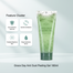 Grace Day Anti Dust Peeling Gel 180ml image