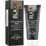 Grace Day Black Powder Charcoal Pore Facial Foam 180ml image