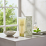 Grace Day Calming Solution Peeling Gel 180ml image
