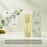 Grace Day Calming Solution Peeling Gel 180ml image