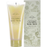 Grace Day Calming Solution Peeling Gel 180ml image