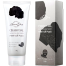 Grace Day Charcoal Derma Pore Dear Solution Peel Off Pack 180ml image
