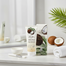 Grace Day Coconut Derma Nourishing Solution Peel Off Pack 180gm image
