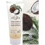 Grace Day Coconut Derma Nourishing Solution Peel Off Pack 180gm image