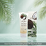 Grace Day Coconut Derma Nourishing Solution Peel Off Pack 180gm image