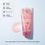 Grace Day Mela Control Melaiser Peeling Gel 180ml image