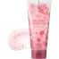 Grace Day Mela Control Melaiser Peeling Gel 180ml image