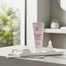 Grace Day Pink Clay Anti Trouble Facial Foam 180ml image