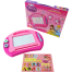 Graffiti Board Disney Magnetic Write Board Children's Toys image