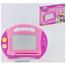 Graffiti Board Disney Magnetic Write Board Children's Toys image