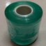 Grafting Tape For Grafting Plants Stretchable Self Adhesive Film image