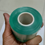 Grafting Tape For Grafting Plants Stretchable Self Adhesive Film image