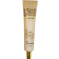 Gravis Placenta Eye Cream 40 ml image
