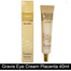 Gravis Placenta Eye Cream 40 ml image