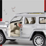 Great Wall Motors TANK 300 STALKER Die-Cast Alloy Model Car image