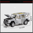 Great Wall Motors TANK 300 STALKER Die-Cast Alloy Model Car image