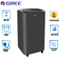 Gree GD-180NL32 Industrial Dehumidifier Inverter (180 Ltr) image