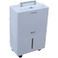 Gree GD-20NL Dehumidifier Air Purifier (20 Ltr) image