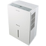 Gree GD-20NL Dehumidifier Air Purifier (20 Ltr) image
