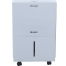 Gree GD-24NL Dehumidifier Air Purifier (24 Ltr) image