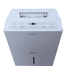 Gree GD-24NL Dehumidifier Air Purifier (24 Ltr) image