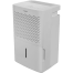 Gree GD-30NL Dehumidifier Air Purifier (30 Ltr) image