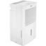 Gree GD-30NL Dehumidifier Air Purifier (30 Ltr) image