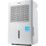 Gree GD-40NL Dehumidifier Air Purifier (40 Ltr) image