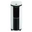 Gree GP-12NLF Portable AC 1.0 Ton White image