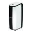 Gree GP-12NLF Portable AC 1.0 Ton White image