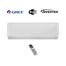 Gree GSH-18PUV Split AC 1.5 Ton Inverter White image