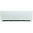 Gree GSH-18PUV Split AC 1.5 Ton Inverter White image