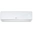Gree GSH-24LMV Split AC 2 Ton Inverter White image