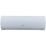 Gree GS-12FA410 Gree Fairy-Split Type Air Conditioner (1.0 TON) image