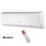 Gree GS-12LM Split AC 1 Ton White image