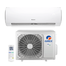 Gree GS-12XCM32 Split Type Air Conditioner (1.0 Ton) image