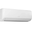 Gree GS-12XCM32 Split Type Air Conditioner (1.0 Ton) image