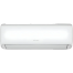 Gree GS-12XCM32 Split Type Air Conditioner (1.0 Ton) image