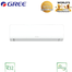 Gree GS-12XCO32 Split Type Air Conditioner Cosmo (1.0 Ton) image