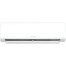 Gree GS-12XCO32 Split Type Air Conditioner Cosmo (1.0 Ton) image