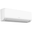 Gree GS-12XCO32 Split Type Air Conditioner Cosmo (1.0 Ton) image