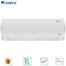 Gree GS-12XFV32- GREE Fairy Split Type Air Conditioner (1.0 TON Inverter) image