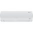 Gree GS-12XFV32- GREE Fairy Split Type Air Conditioner (1.0 TON Inverter) image