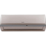 Gree GS-18LM410-Gree Lomo Split Type Air Conditioner (1.5 TON) image
