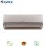Gree GS-18LM410-Gree Lomo Split Type Air Conditioner (1.5 TON) image