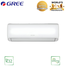 Gree GS-18XCM32 Split Type Air Conditioner Charmo (1.5 Ton) image